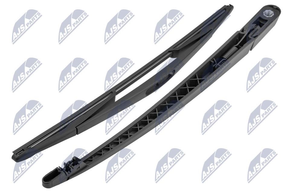 Buy NTY EWB-CT-001 at a low price in United Arab Emirates!