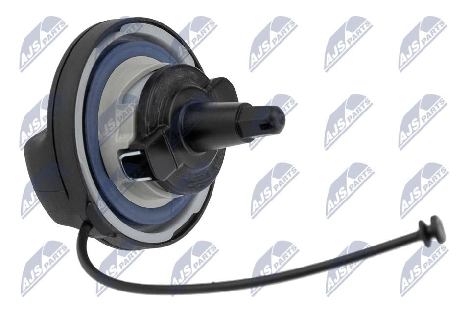 Buy NTY EZC-BM-180 at a low price in United Arab Emirates!