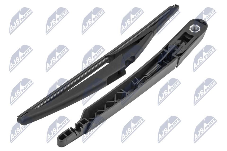 Buy NTY EWB-CT-003 at a low price in United Arab Emirates!
