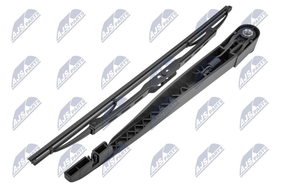 Buy NTY EWB-CT-004 at a low price in United Arab Emirates!