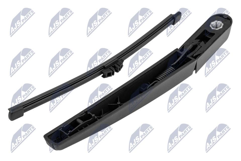 Buy NTY EWB-CT-006 at a low price in United Arab Emirates!