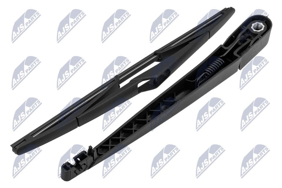 Buy NTY EWB-FR-000 at a low price in United Arab Emirates!