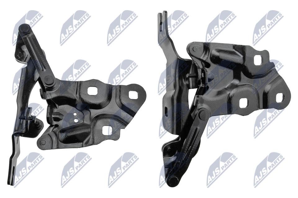 Buy NTY EZC-BM-184 at a low price in United Arab Emirates!