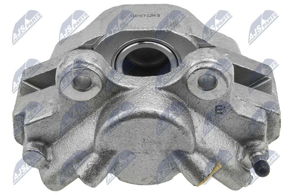 Buy NTY HZT-LR-011 at a low price in United Arab Emirates!