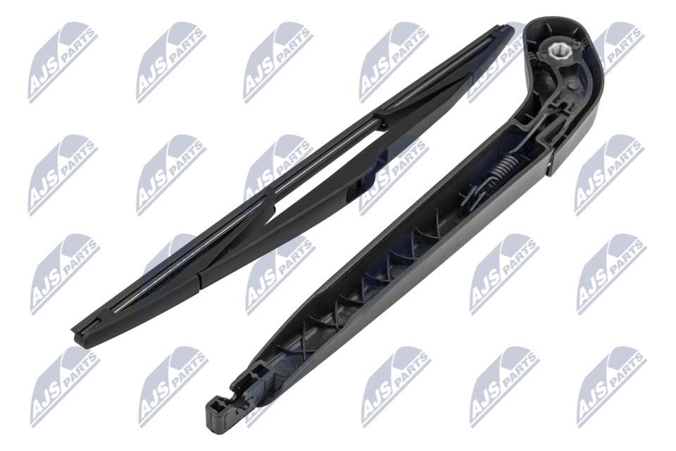 Buy NTY EWB-FR-001 at a low price in United Arab Emirates!
