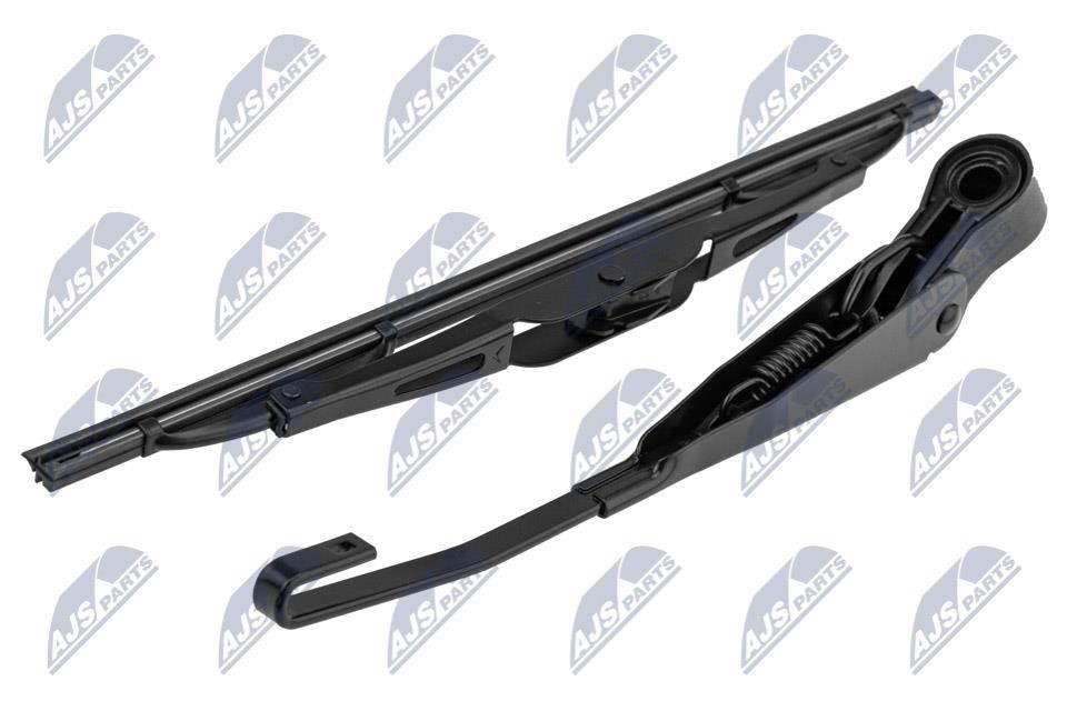 Buy NTY EWB-FR-002 at a low price in United Arab Emirates!