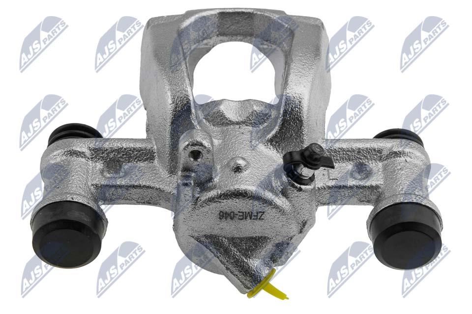Buy NTY HZT-ME-046 at a low price in United Arab Emirates!