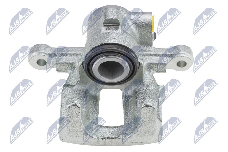 NTY HZT-ME-048 Brake caliper rear support HZTME048
