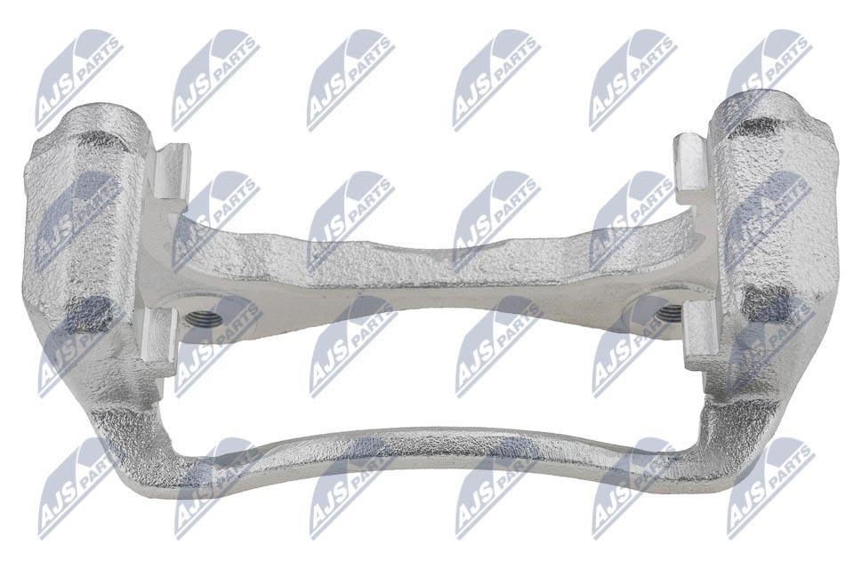 Brake caliper bracket NTY HZP-HY-500A