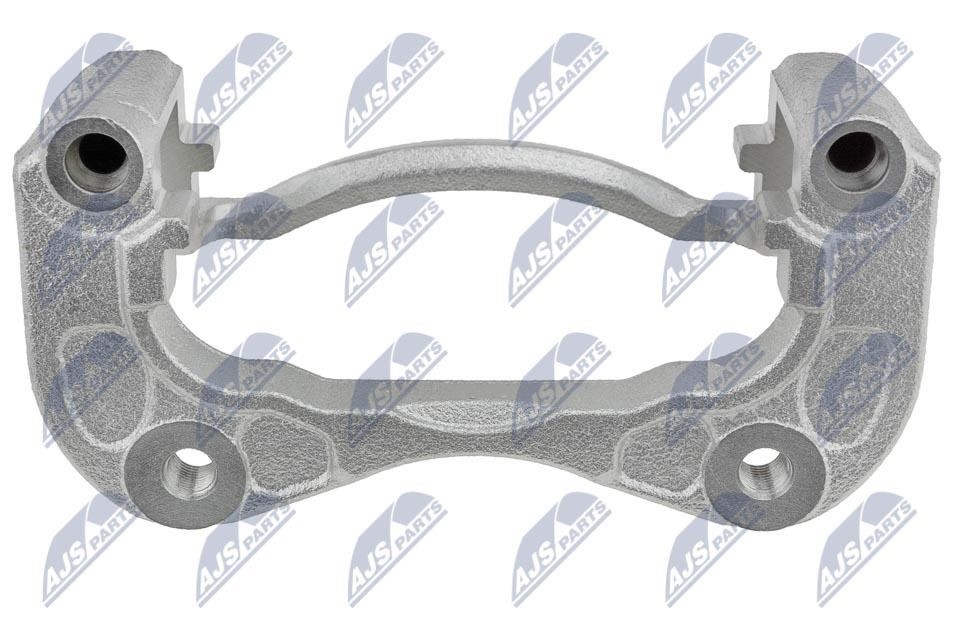Buy NTY HZP-HY-500A at a low price in United Arab Emirates!