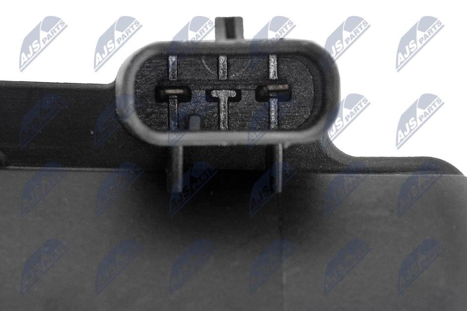 Buy NTY HZTME052 – good price at EXIST.AE!