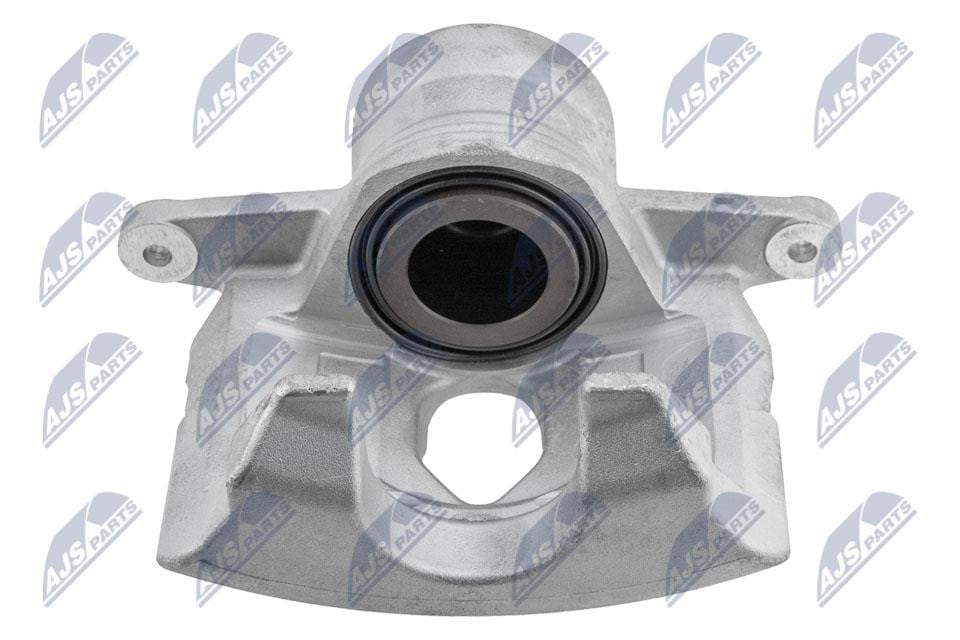 HZPHY525 NTY Brake caliper front