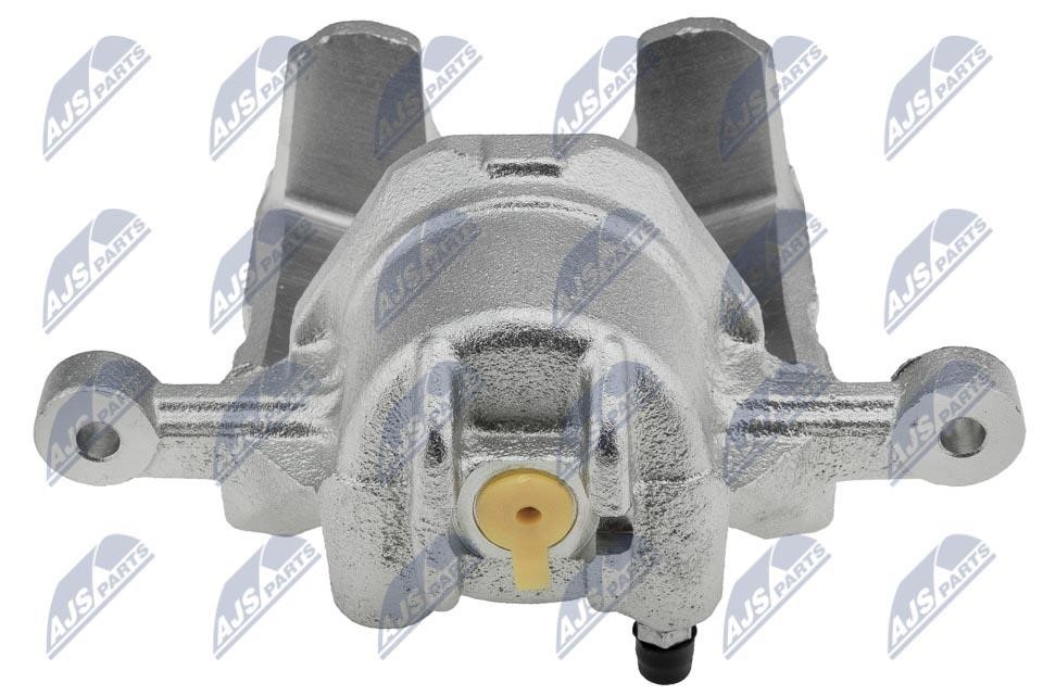 Buy NTY HZP-HY-530 at a low price in United Arab Emirates!