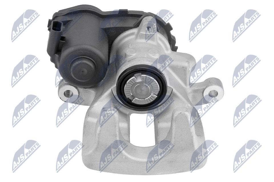 HZTME053 NTY Brake caliper