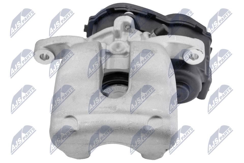 Buy NTY HZT-ME-053 at a low price in United Arab Emirates!