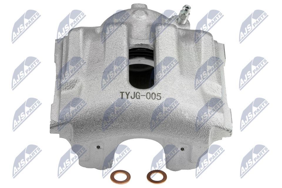 Buy NTY HZP-JG-004 at a low price in United Arab Emirates!