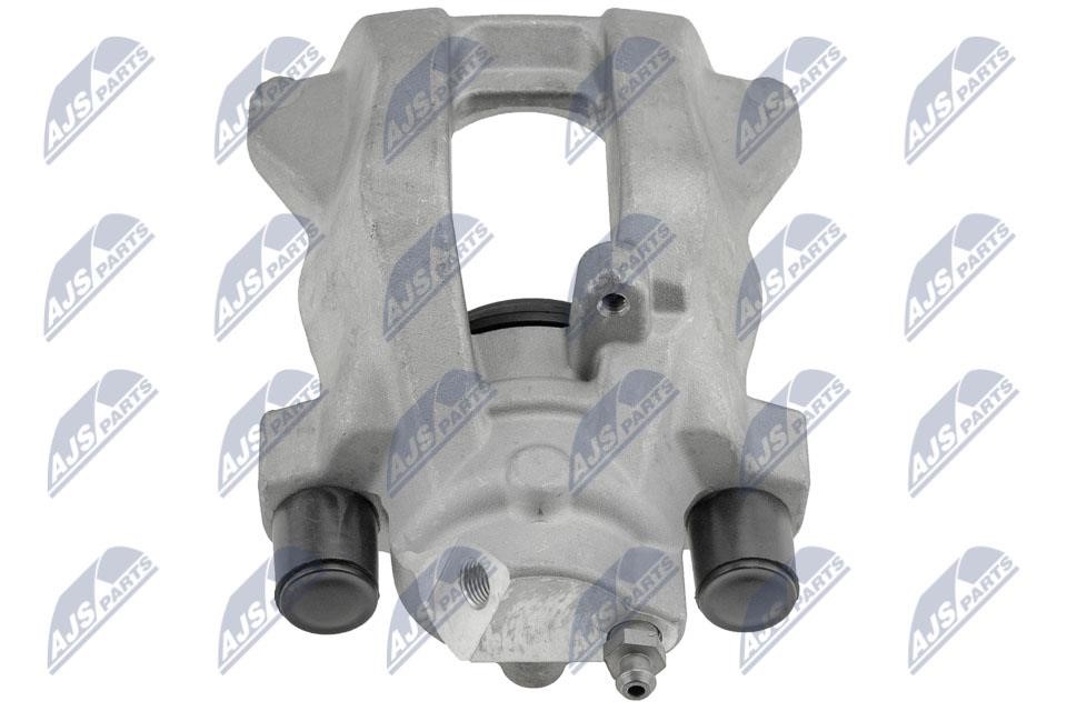 Buy NTY HZT-ME-059 at a low price in United Arab Emirates!