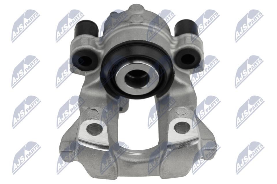 HZTME060 NTY Brake caliper rear support
