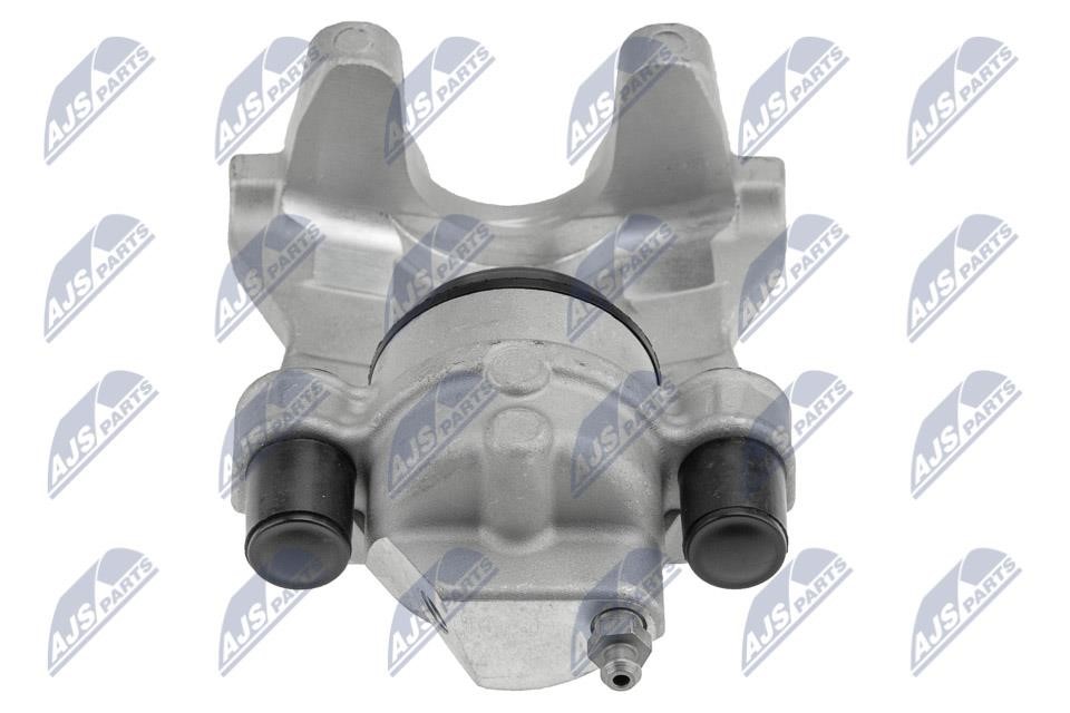 Buy NTY HZTME060 – good price at EXIST.AE!
