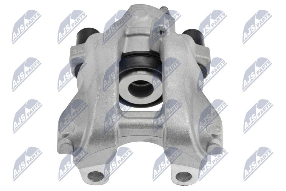 Buy NTY HZT-ME-060 at a low price in United Arab Emirates!