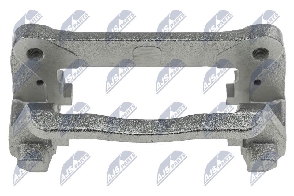 HZTMS002A NTY Brake caliper bracket