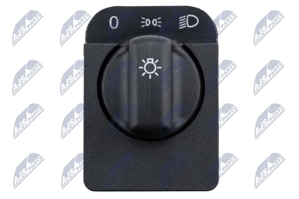 Commutator NTY EWS-PL-023