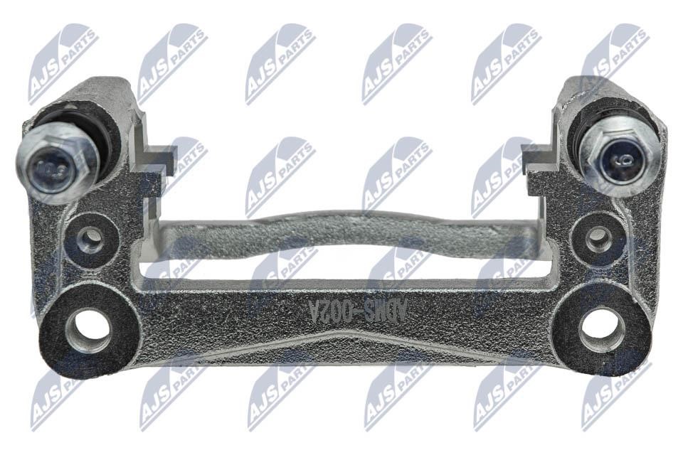 Buy NTY HZTMS002A – good price at EXIST.AE!