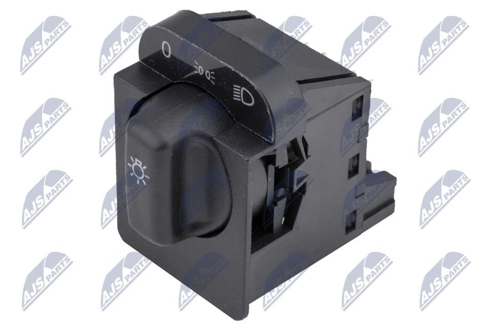 NTY EWS-PL-023 Commutator EWSPL023 EWSPL023 NTY Commutator