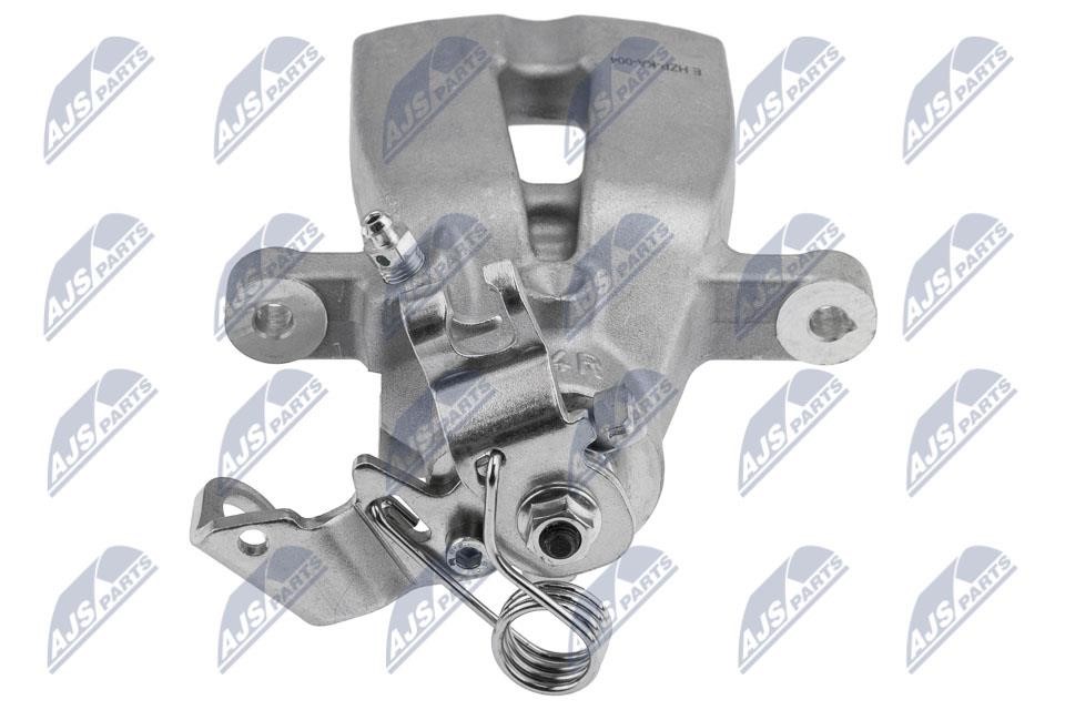 Buy NTY HZP-KA-004 at a low price in United Arab Emirates!