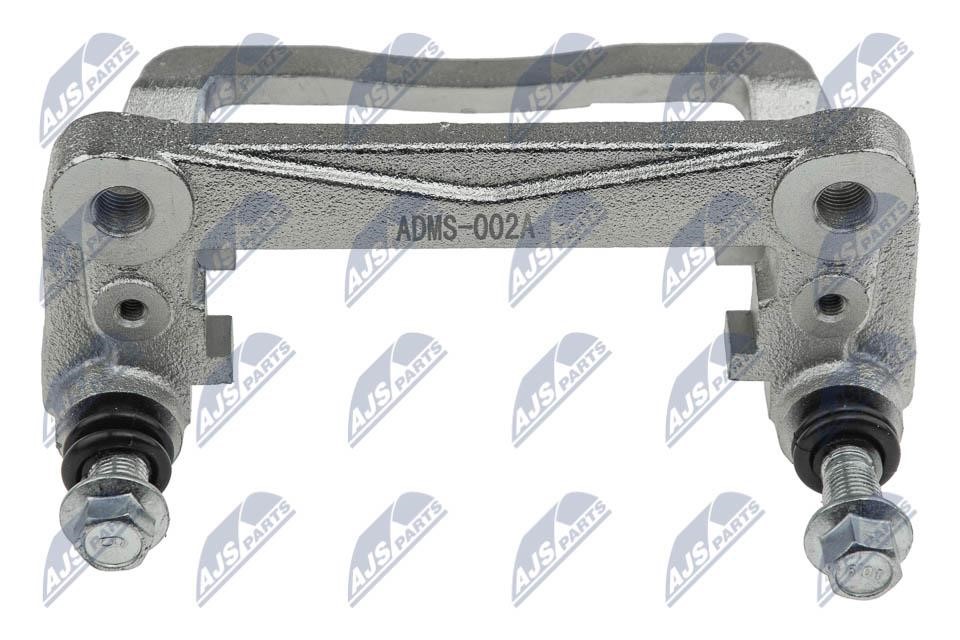 Buy NTY HZT-MS-002A at a low price in United Arab Emirates!