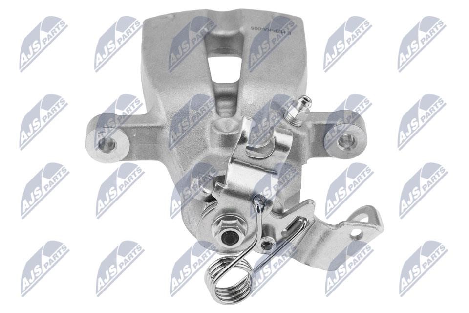 Buy NTY HZP-KA-005 at a low price in United Arab Emirates!