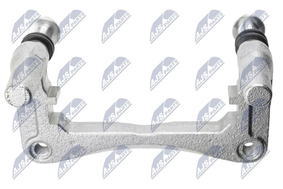 Buy NTY HZT-MS-007A at a low price in United Arab Emirates!