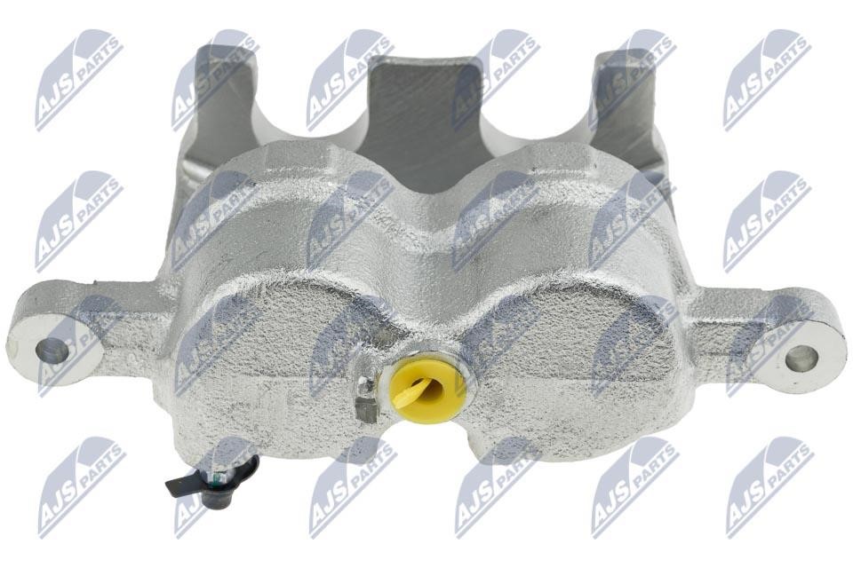 Buy NTY HZPKA011 – good price at EXIST.AE!