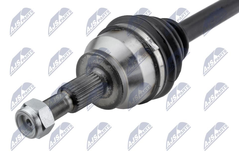 Buy NTY NPW-FR-141 at a low price in United Arab Emirates!