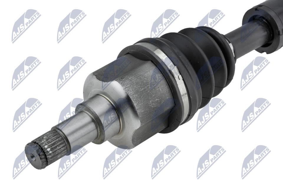 Buy NTY NPW-FR-143 at a low price in United Arab Emirates!