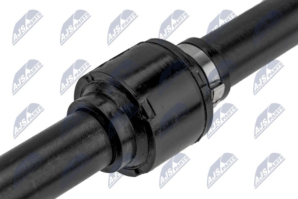 Buy NTY NPW-HY-571 at a low price in United Arab Emirates!