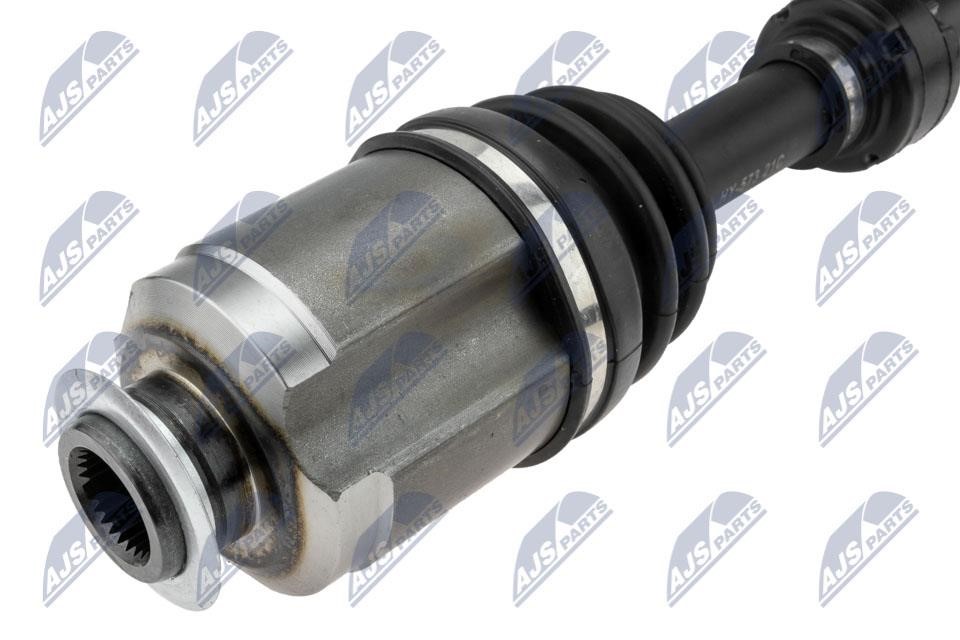 Buy NTY NPW-HY-573 at a low price in United Arab Emirates!