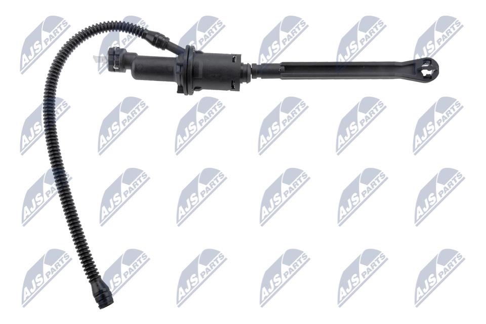Buy NTY NSP-CT-002 at a low price in United Arab Emirates!