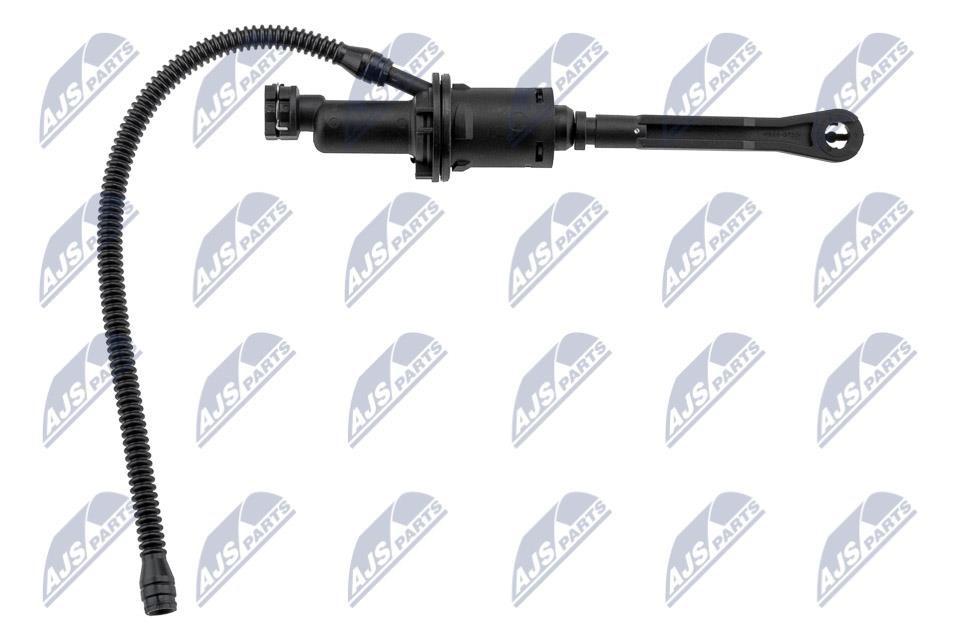 Buy NTY NSP-CT-003 at a low price in United Arab Emirates!