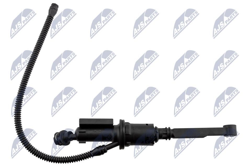 Buy NTY NSP-CT-007 at a low price in United Arab Emirates!
