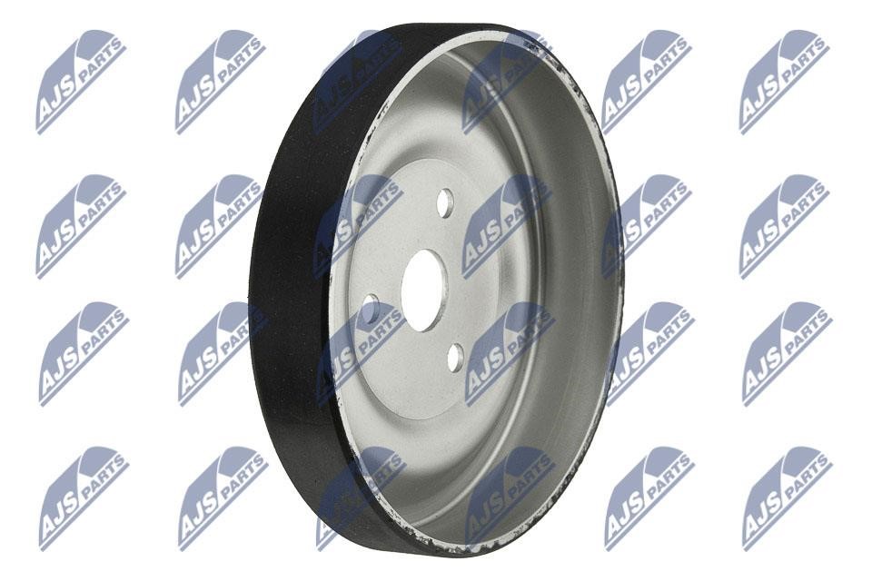 Buy NTY RKP-CT-008 at a low price in United Arab Emirates!