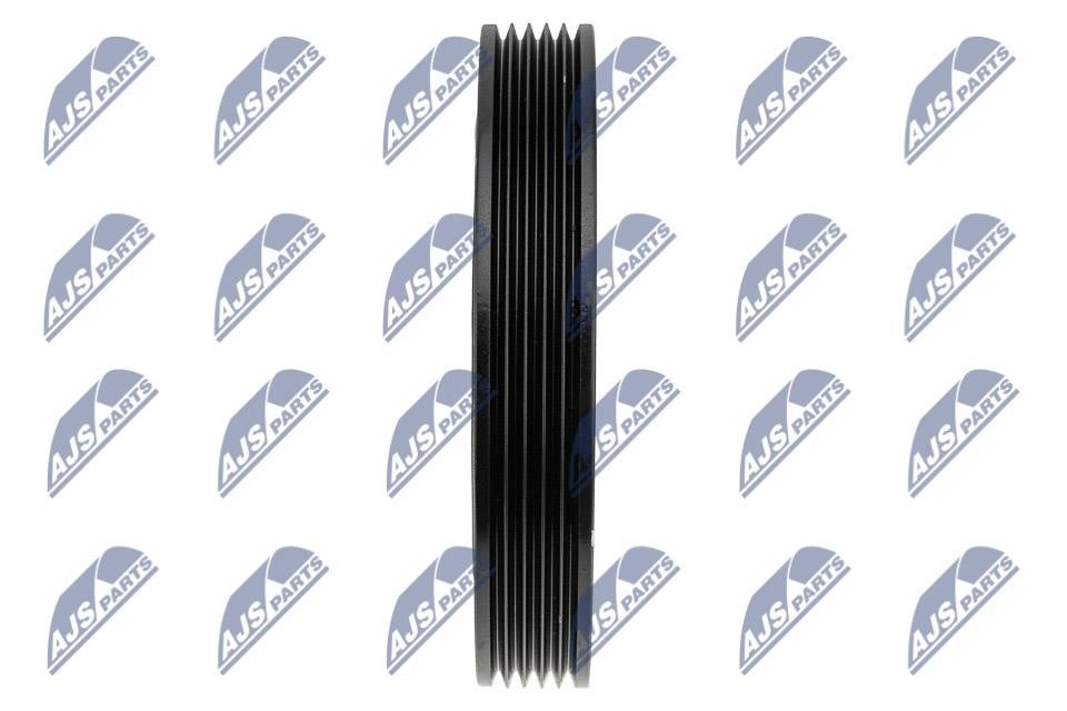 Buy NTY RKP-CT-010 at a low price in United Arab Emirates!