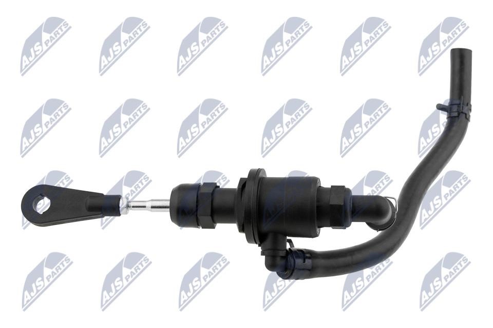 Buy NTY NSP-HY-508 at a low price in United Arab Emirates!