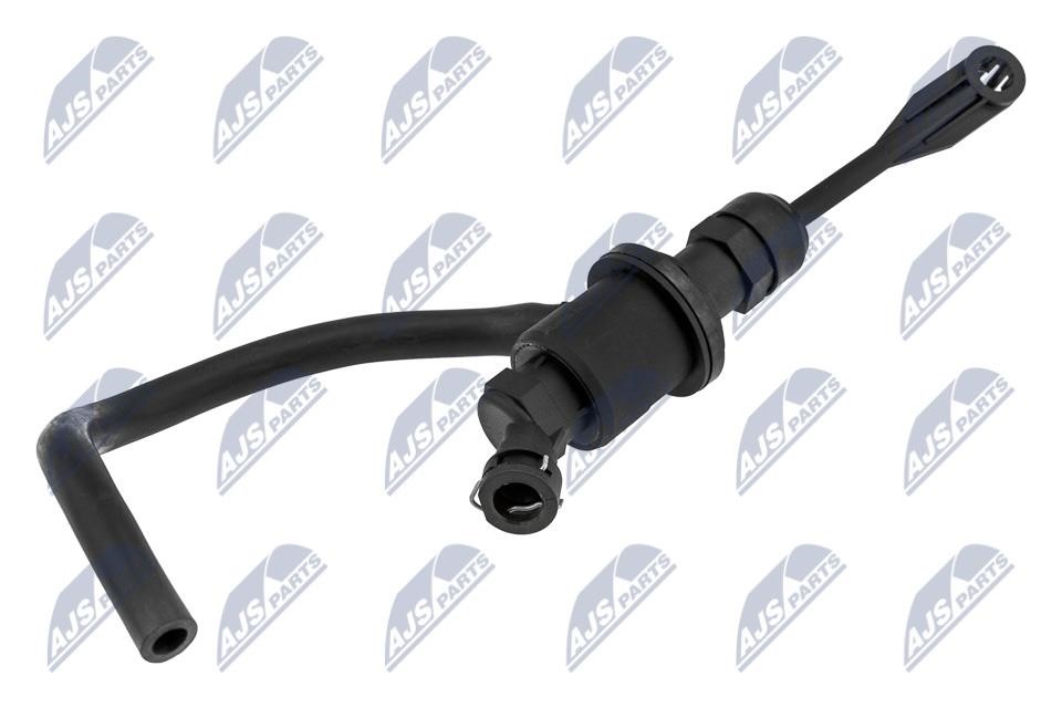 Buy NTY NSP-NS-002 at a low price in United Arab Emirates!