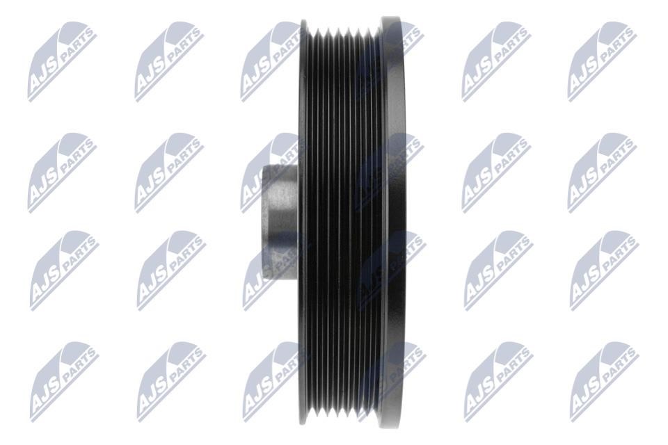 Buy NTY RKP-TY-004 at a low price in United Arab Emirates!