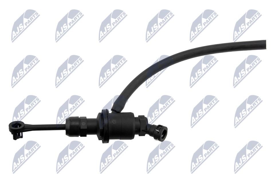 Buy NTY NSP-NS-003 at a low price in United Arab Emirates!