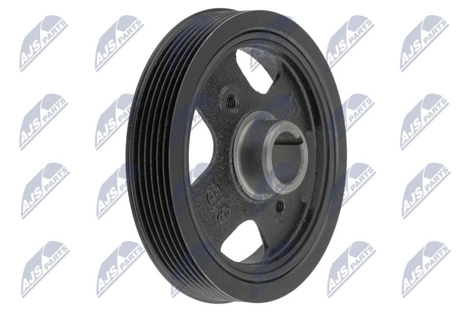 Buy NTY RKP-TY-044 at a low price in United Arab Emirates!