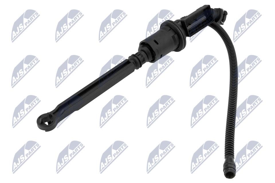 NTY NSP-PE-000 Master cylinder, clutch NSPPE000
