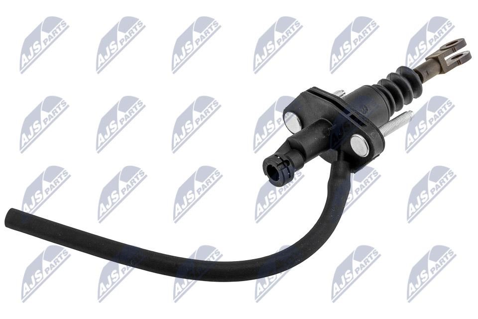 Buy NTY NSP-PL-009 at a low price in United Arab Emirates!