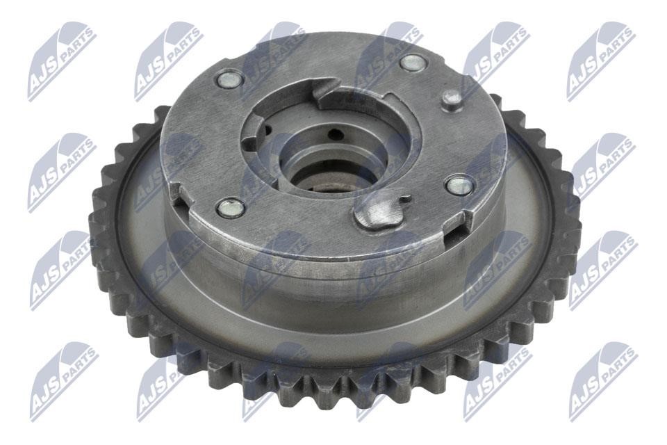 RKZME002 NTY Camshaft Drive Gear